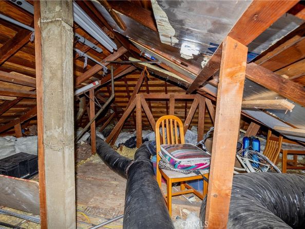 641 Canyon Drive, Glendale CA 91206