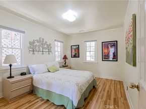 641 Canyon Drive, Glendale CA 91206