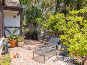 641 Canyon Drive, Glendale CA 91206