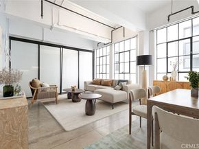 746 S Los Angeles St 1009, Los Angeles CA 90014