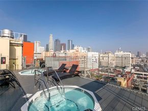 746 S Los Angeles St 1009, Los Angeles CA 90014