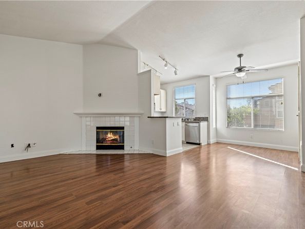 19431 Rue De Valore 44B, Lake Forest CA 92610