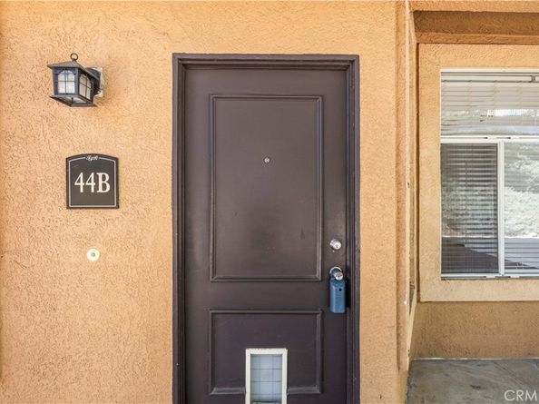19431 Rue De Valore 44B, Lake Forest CA 92610