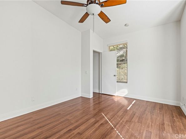19431 Rue De Valore 44B, Lake Forest CA 92610