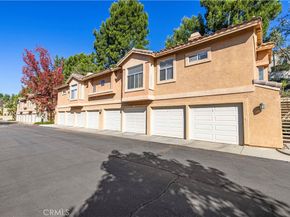 19431 Rue De Valore 44B, Lake Forest CA 92610