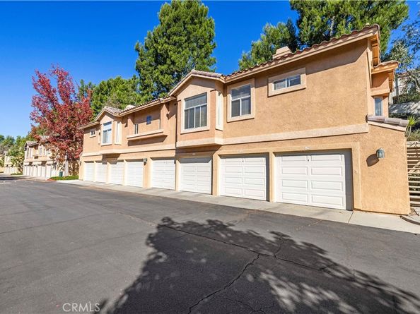 19431 Rue De Valore 44B, Lake Forest CA 92610