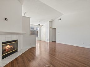 19431 Rue De Valore 44B, Lake Forest CA 92610
