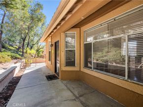 19431 Rue De Valore 44B, Lake Forest CA 92610