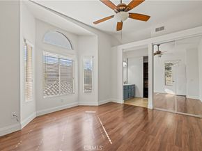 19431 Rue De Valore 44B, Lake Forest CA 92610