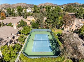 19431 Rue De Valore 44B, Lake Forest CA 92610