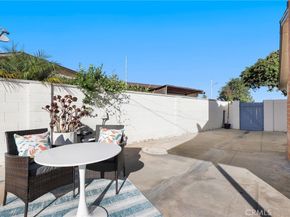 1313 N Crestlane Place, Anaheim CA 92805