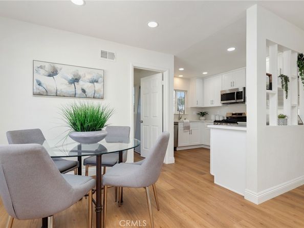 1313 N Crestlane Place, Anaheim CA 92805