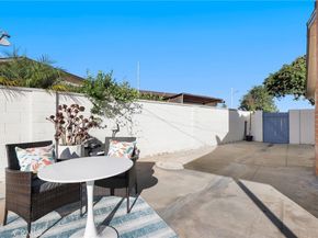 1313 N Crestlane Place, Anaheim CA 92805
