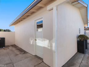 1313 N Crestlane Place, Anaheim CA 92805