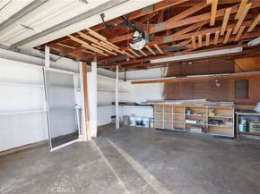 1313 N Crestlane Place, Anaheim CA 92805