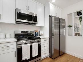 1313 N Crestlane Place, Anaheim CA 92805