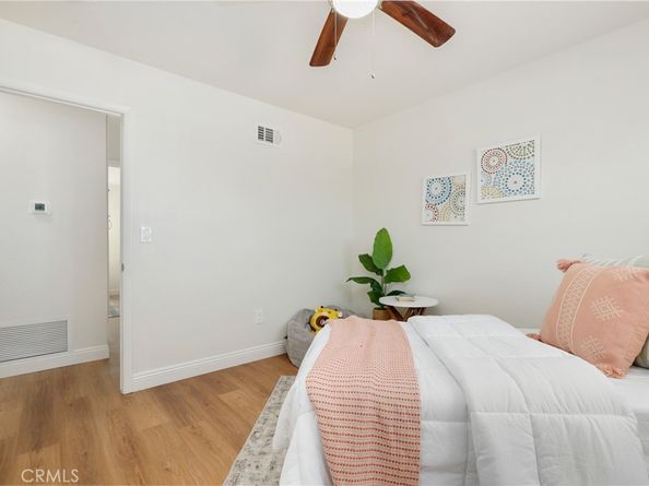 1313 N Crestlane Place, Anaheim CA 92805