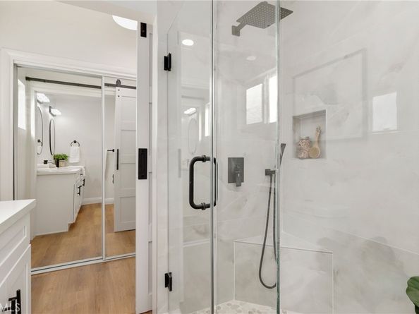 1313 N Crestlane Place, Anaheim CA 92805