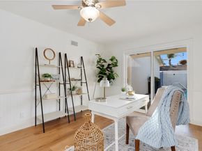 1313 N Crestlane Place, Anaheim CA 92805