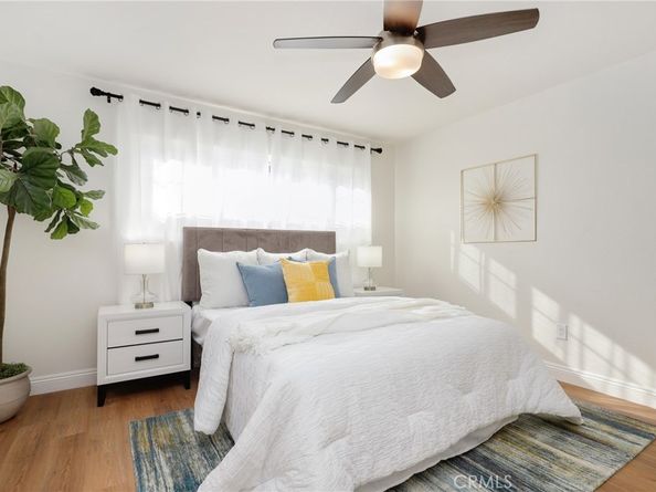 1313 N Crestlane Place, Anaheim CA 92805