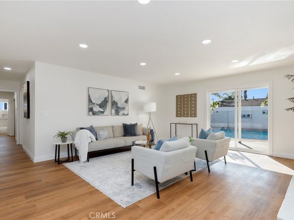 1313 N Crestlane Place, Anaheim CA 92805