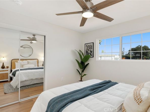 1313 N Crestlane Place, Anaheim CA 92805