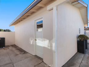 1313 N Crestlane Place, Anaheim CA 92805
