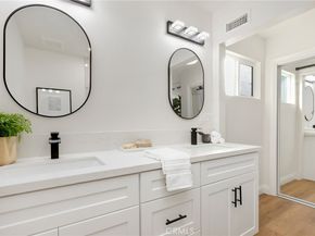 1313 N Crestlane Place, Anaheim CA 92805