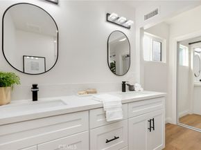1313 N Crestlane Place, Anaheim CA 92805