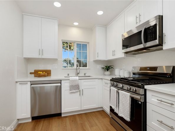 1313 N Crestlane Place, Anaheim CA 92805