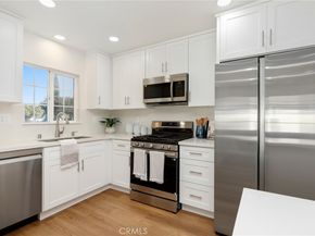 1313 N Crestlane Place, Anaheim CA 92805