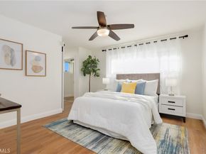1313 N Crestlane Place, Anaheim CA 92805
