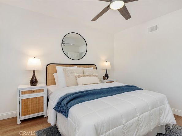 1313 N Crestlane Place, Anaheim CA 92805