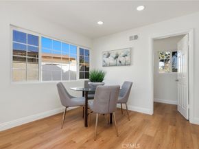 1313 N Crestlane Place, Anaheim CA 92805