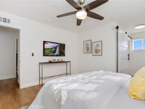 1313 N Crestlane Place, Anaheim CA 92805