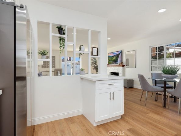 1313 N Crestlane Place, Anaheim CA 92805