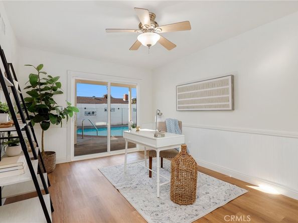 1313 N Crestlane Place, Anaheim CA 92805