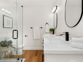 1313 N Crestlane Place, Anaheim CA 92805