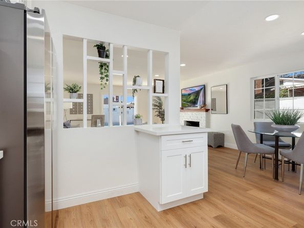 1313 N Crestlane Place, Anaheim CA 92805