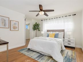 1313 N Crestlane Place, Anaheim CA 92805