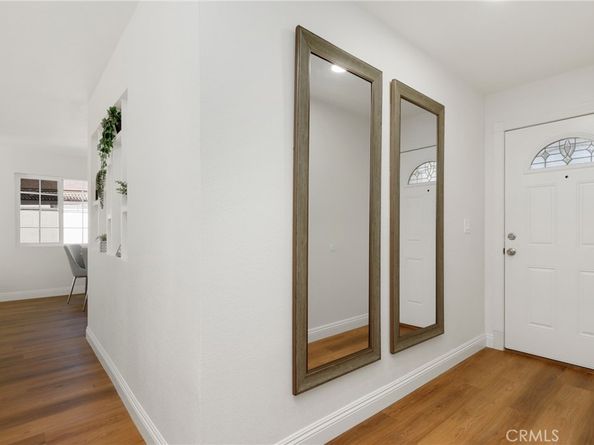 1313 N Crestlane Place, Anaheim CA 92805