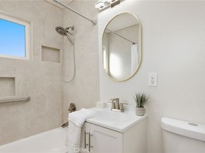 1313 N Crestlane Place, Anaheim CA 92805