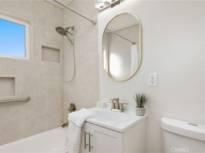 1313 N Crestlane Place, Anaheim CA 92805