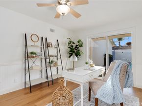 1313 N Crestlane Place, Anaheim CA 92805