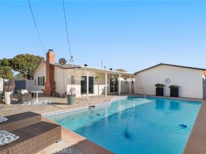 1313 N Crestlane Place, Anaheim CA 92805