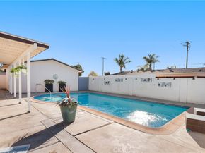 1313 N Crestlane Place, Anaheim CA 92805