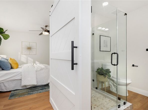 1313 N Crestlane Place, Anaheim CA 92805