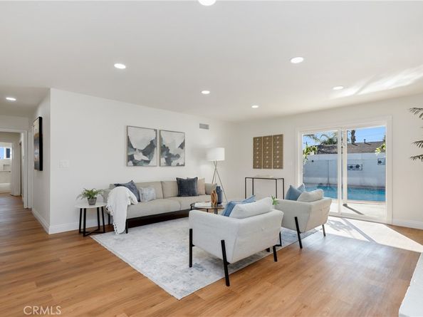 1313 N Crestlane Place, Anaheim CA 92805