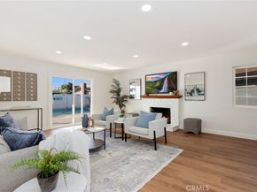 1313 N Crestlane Place, Anaheim CA 92805