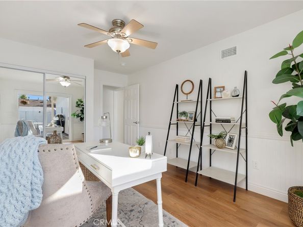 1313 N Crestlane Place, Anaheim CA 92805